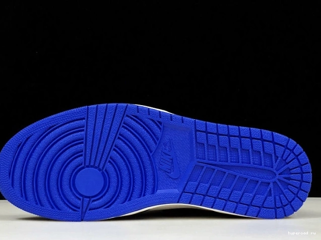 - Jordan OG 403 Air Retro Royal' High 'Game 555088 1 1016